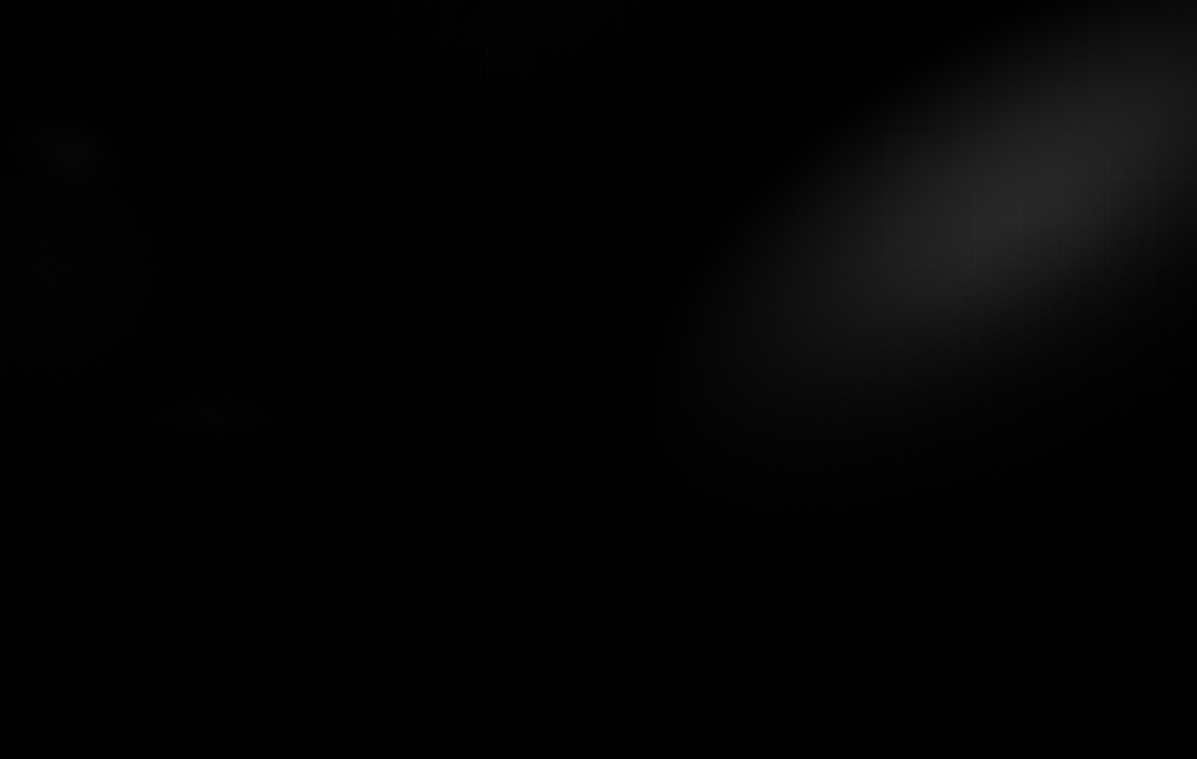 ray-background