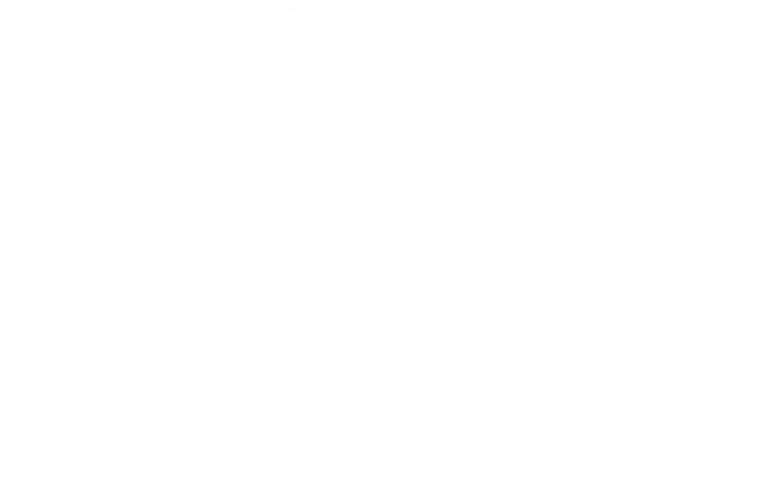 ray-background